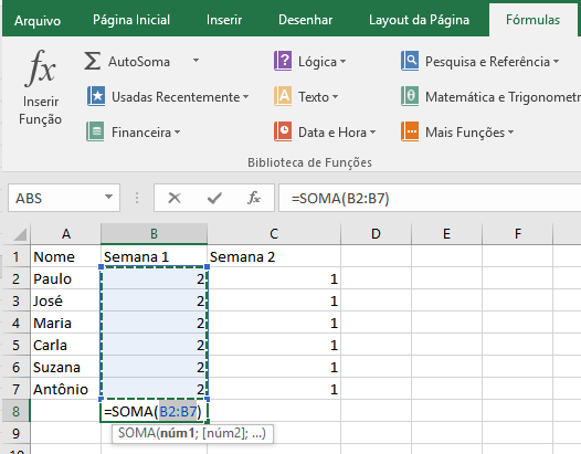 do a vloolup in excel for mac